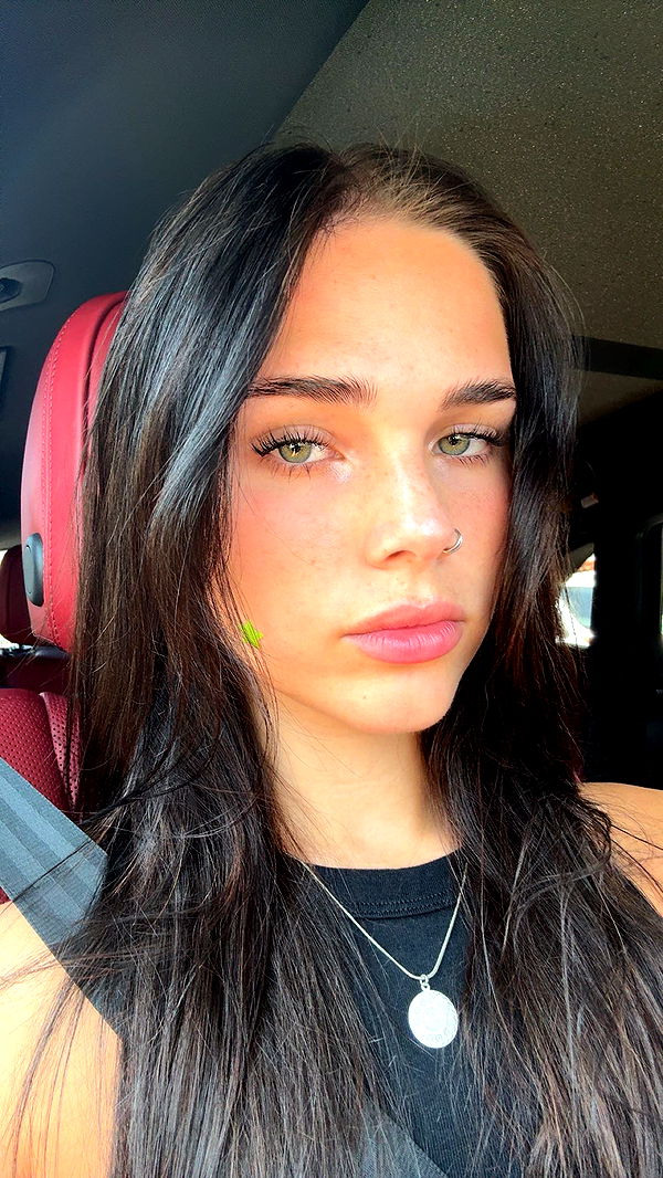 skilahblue image ~ Altpins