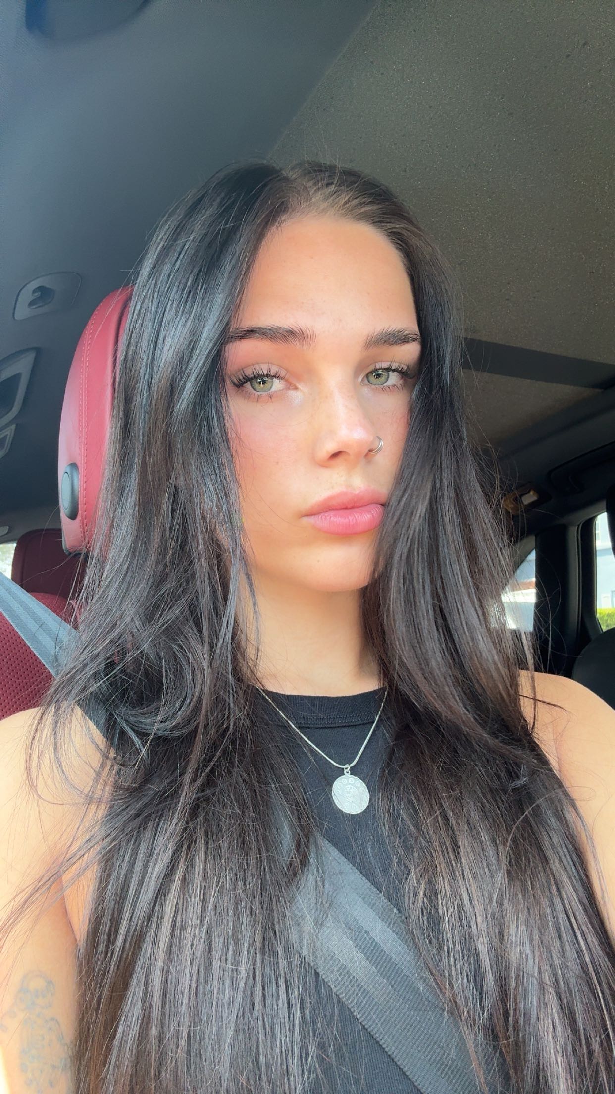 skilahblue snapchat image archive image