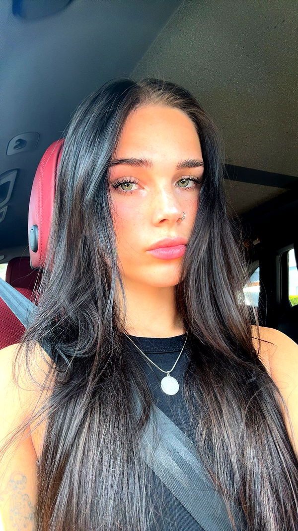 skilahblue image ~ Altpins