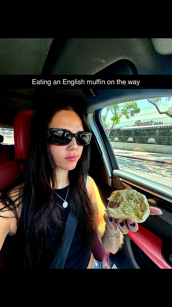 skilahblue image ~ Altpins