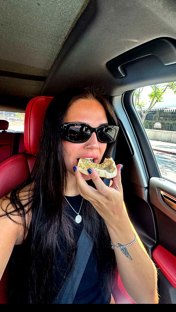 skilahblue image ~ Altpins