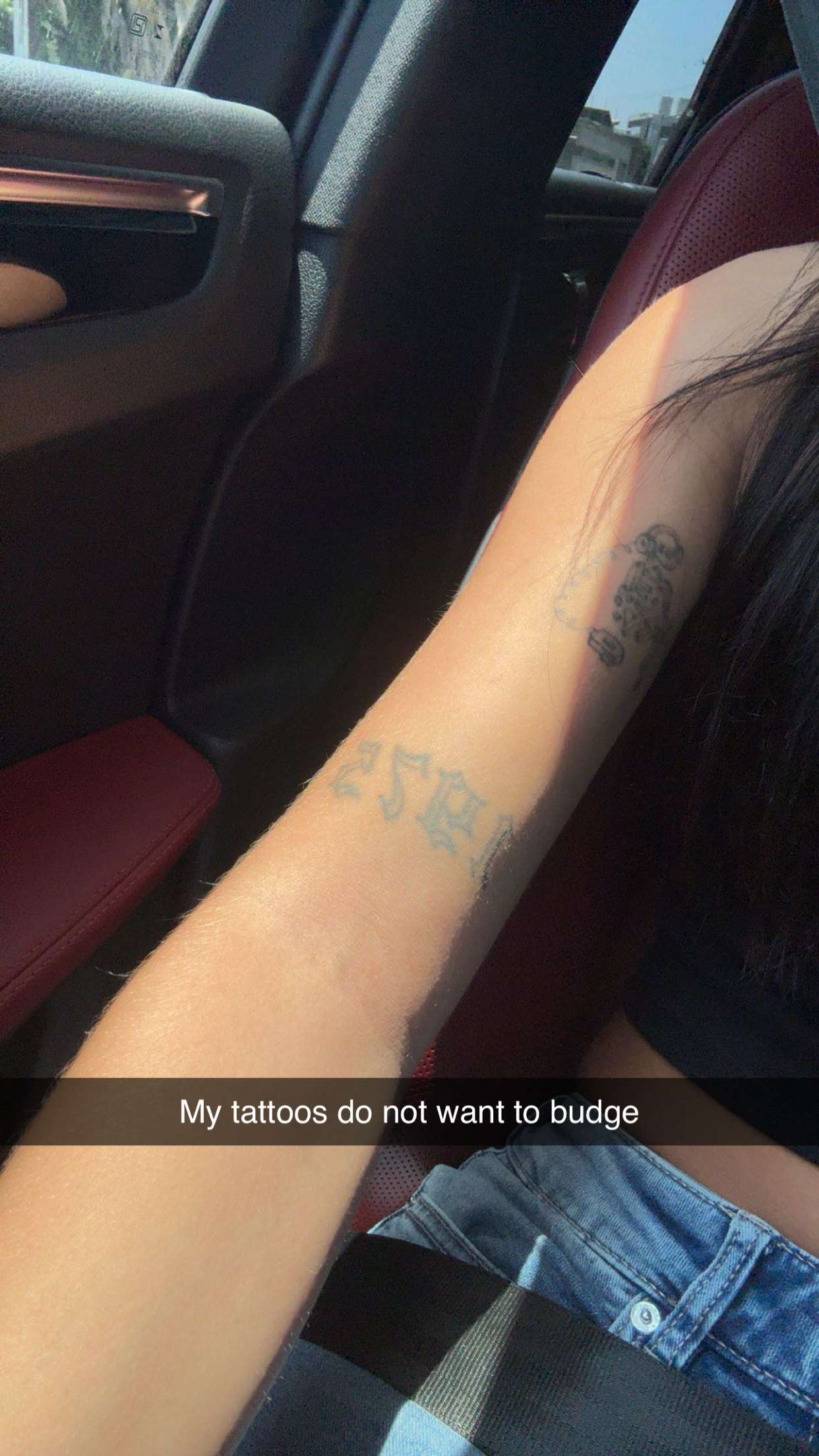 skilahblue snapchat image archive image