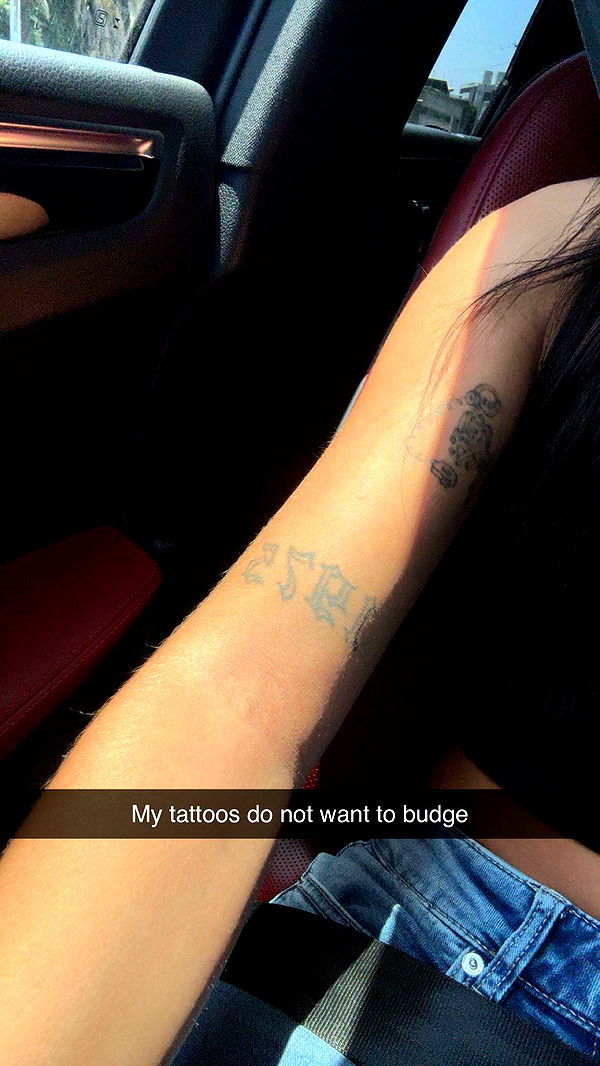 skilahblue image ~ Altpins