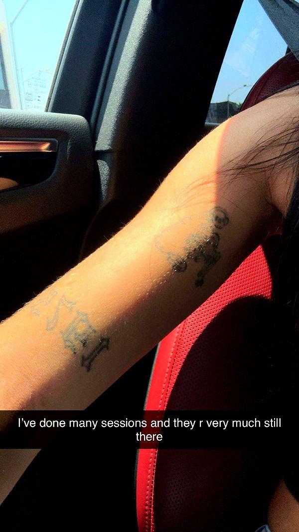 skilahblue image ~ Altpins