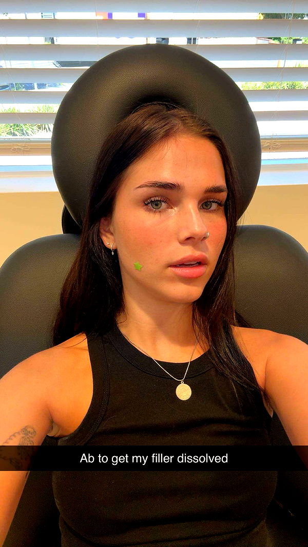 skilahblue image ~ Altpins