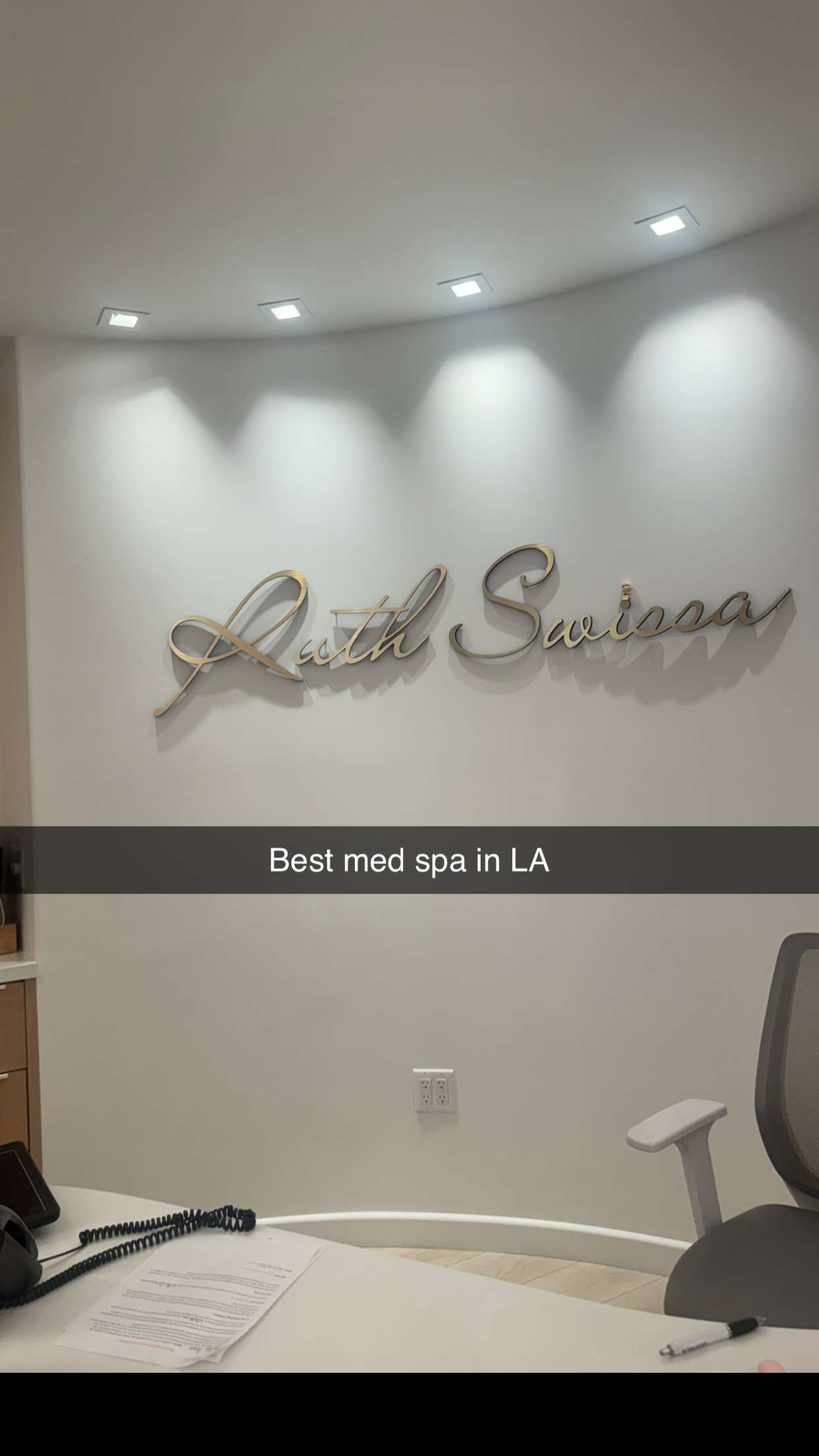 skilahblue snapchat image archive image