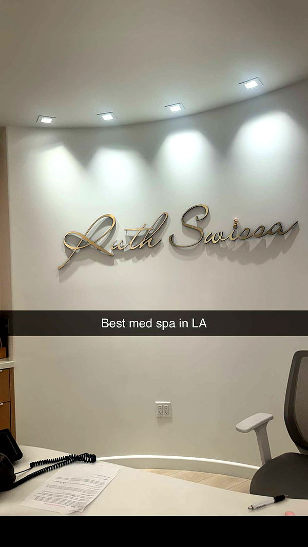 skilahblue image ~ Altpins