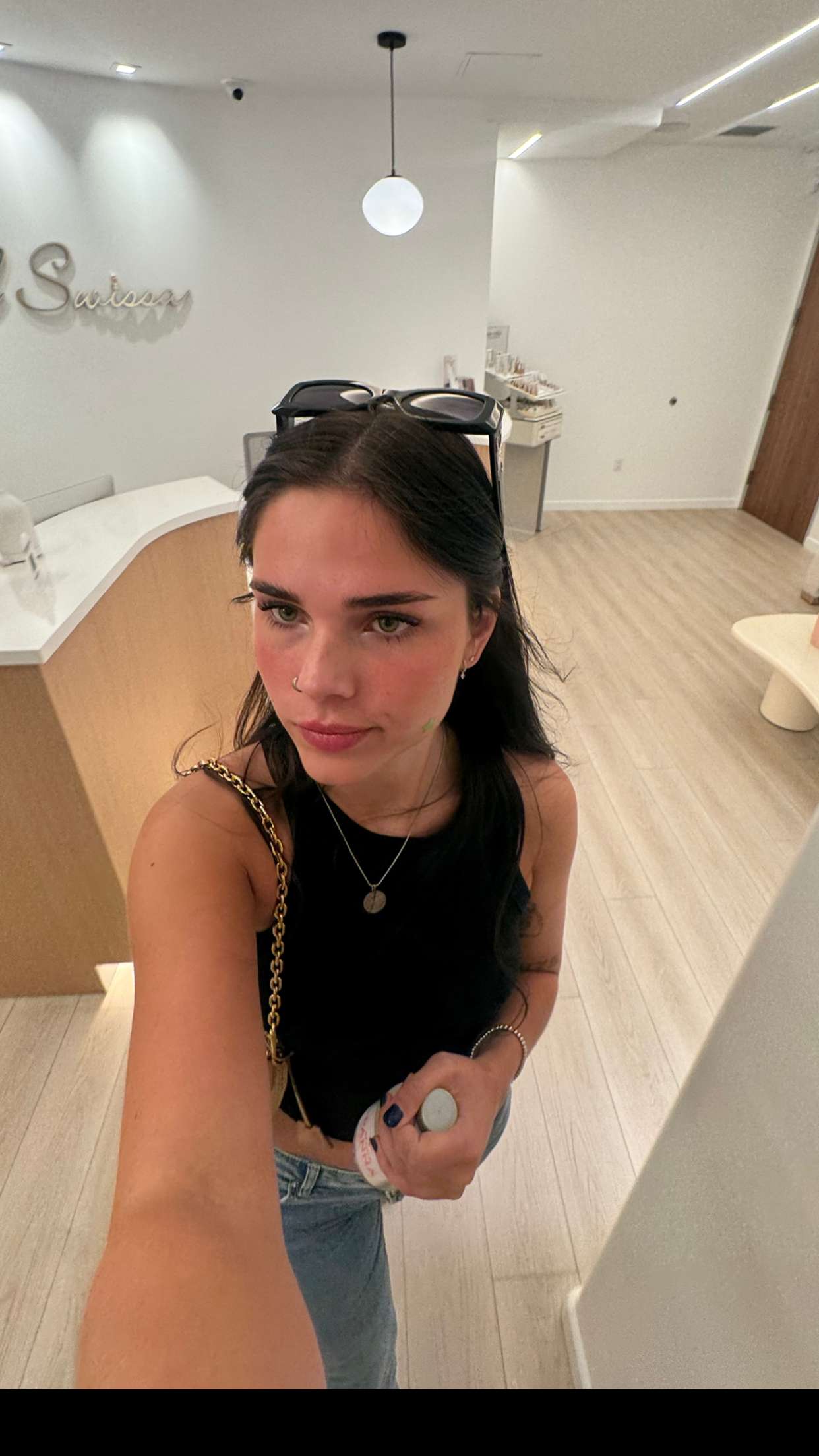 skilahblue snapchat image archive image