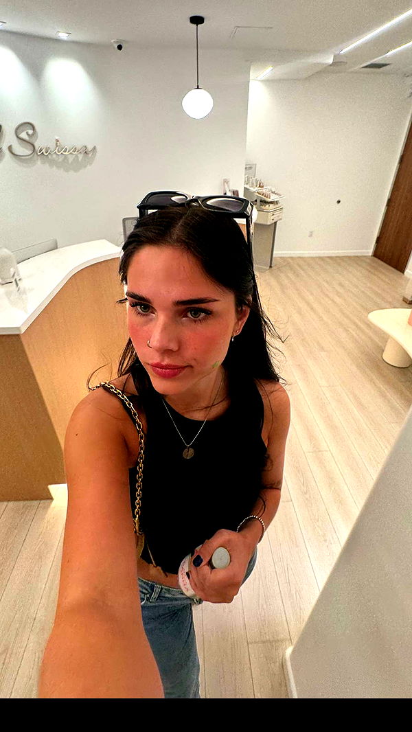 skilahblue image ~ Altpins