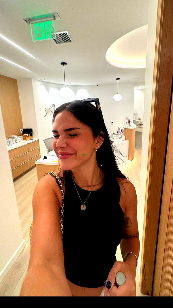 skilahblue image ~ Altpins