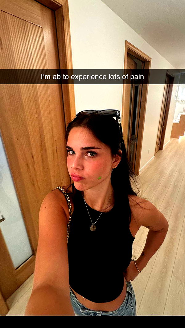 skilahblue image ~ Altpins