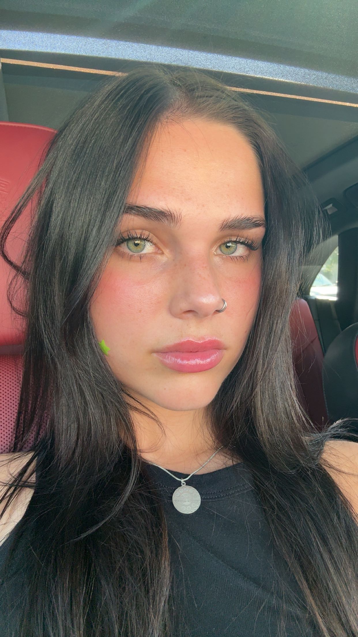 skilahblue snapchat image archive image