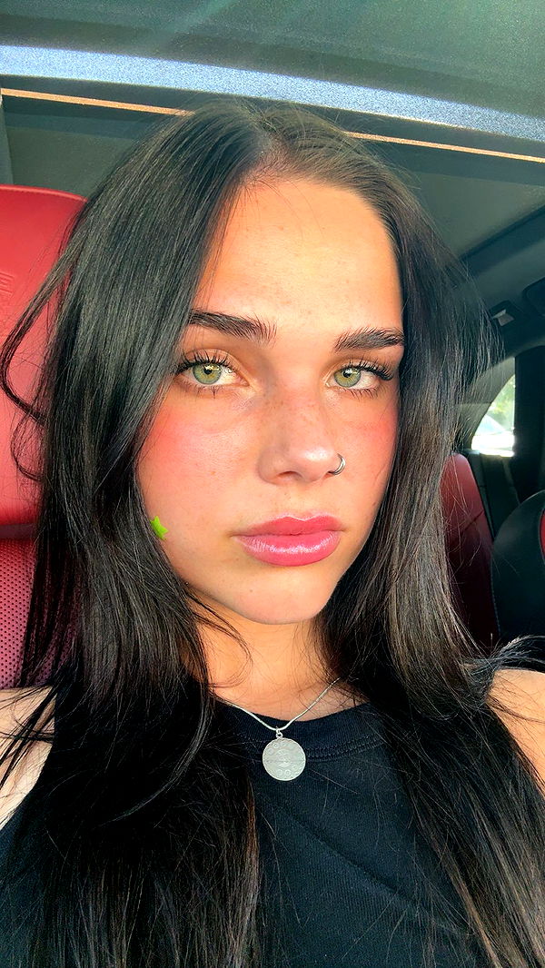 skilahblue image ~ Altpins