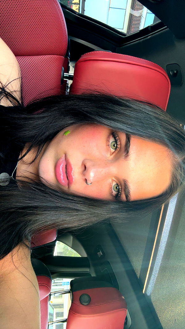 skilahblue image ~ Altpins