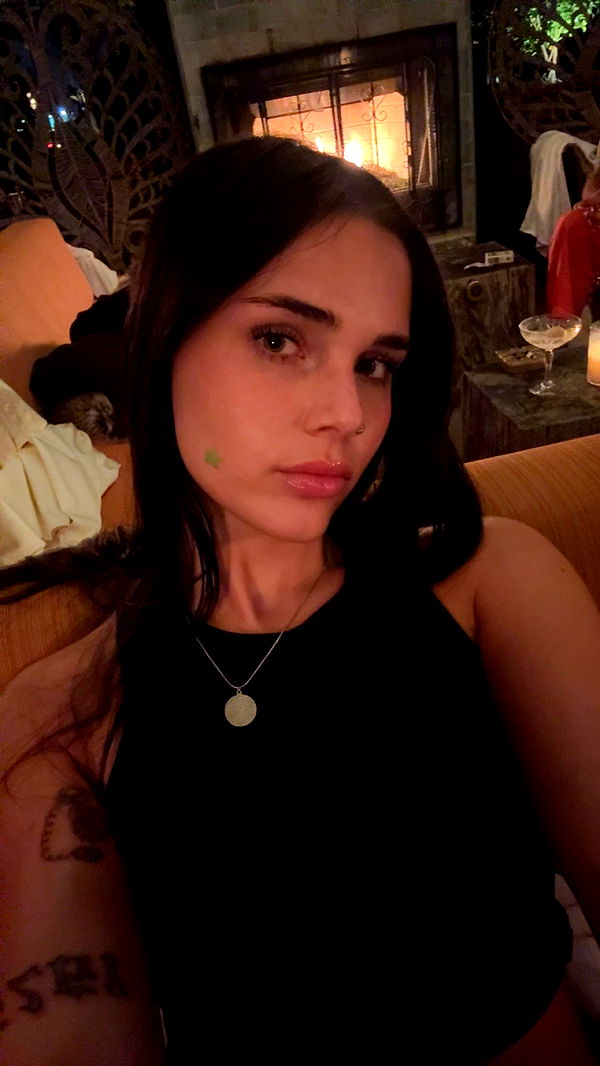 skilahblue image ~ Altpins