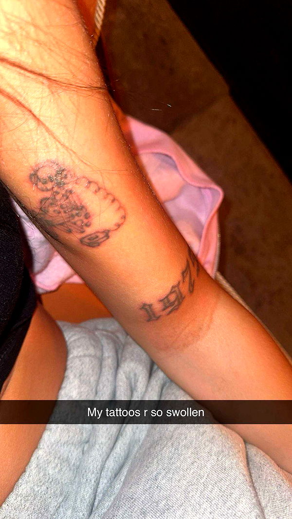 skilahblue image ~ Altpins