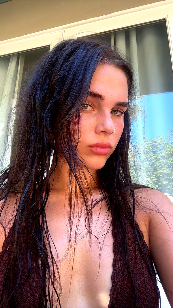 skilahblue image ~ Altpins