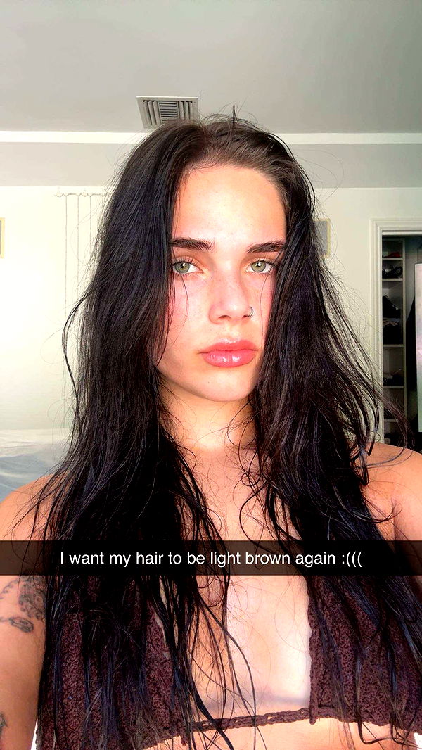 skilahblue image ~ Altpins