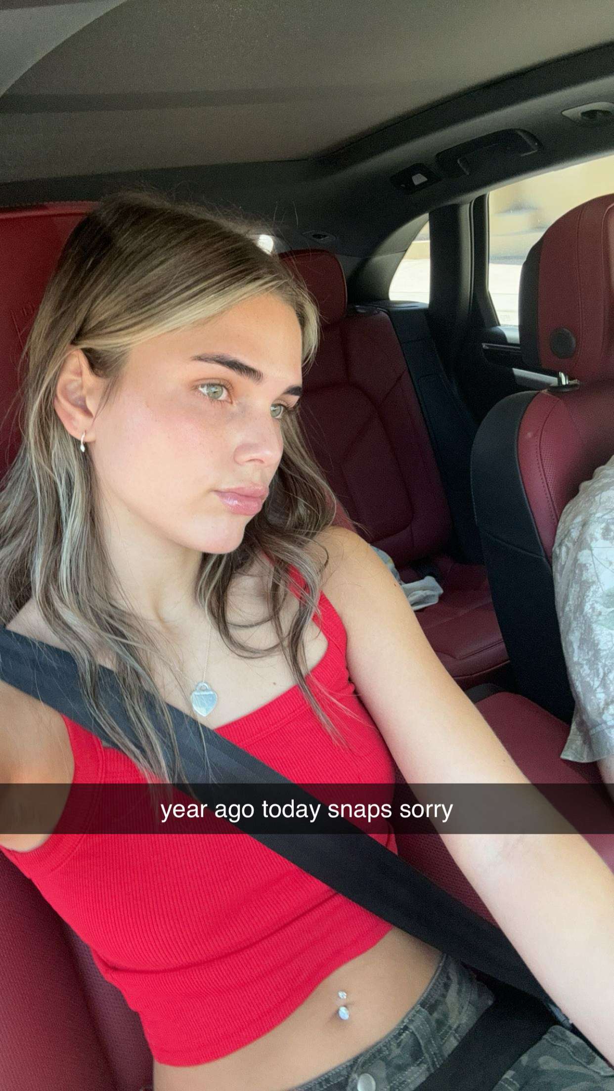 skilahblue snapchat image archive image