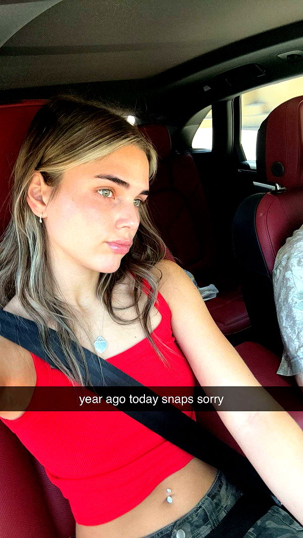 skilahblue image ~ Altpins