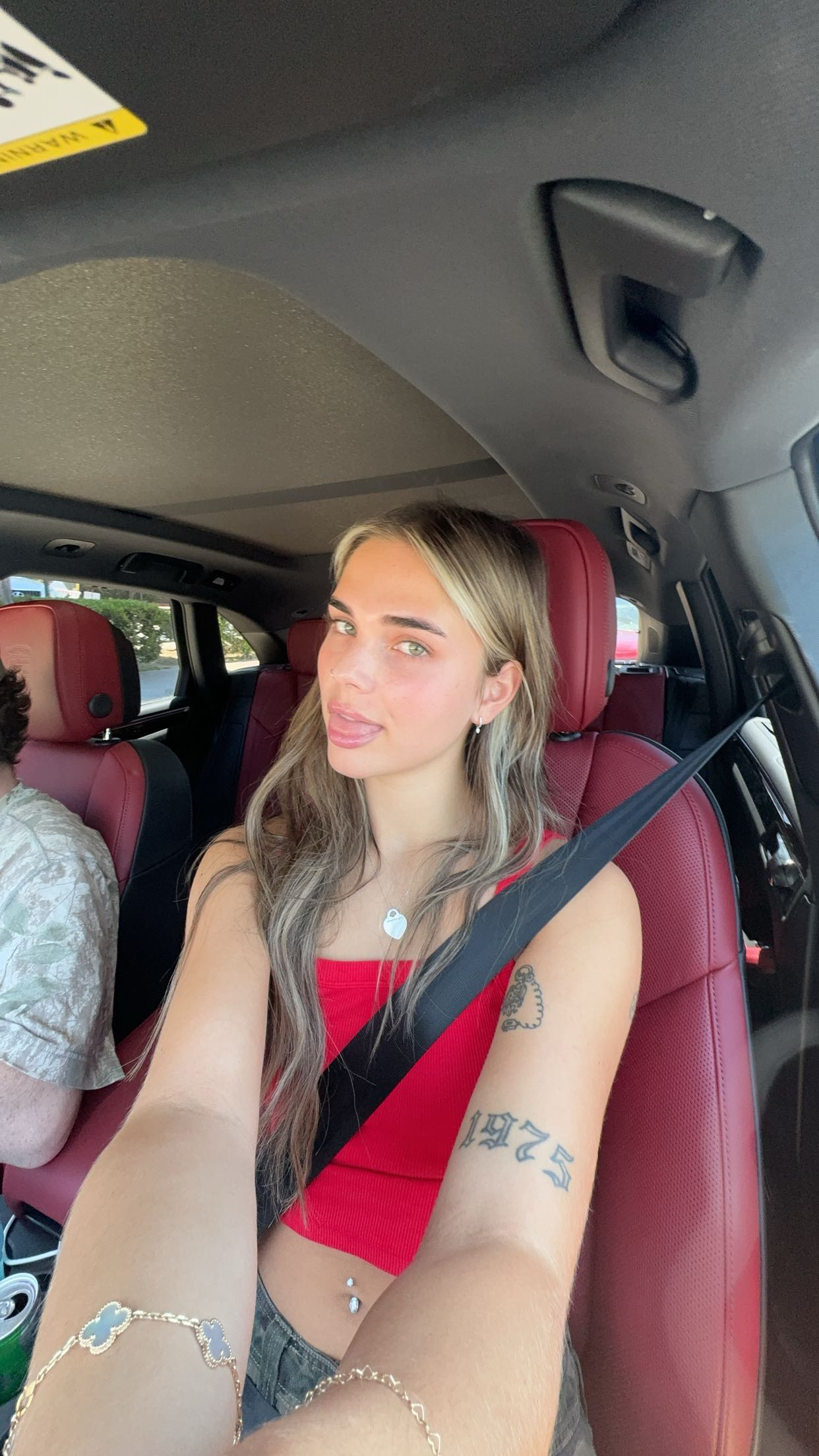 skilahblue snapchat image archive image