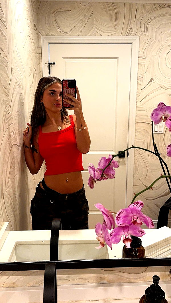 skilahblue image ~ Altpins