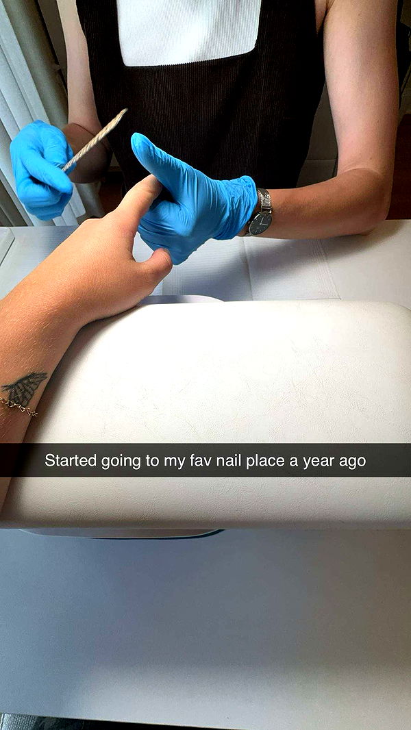 skilahblue image ~ Altpins