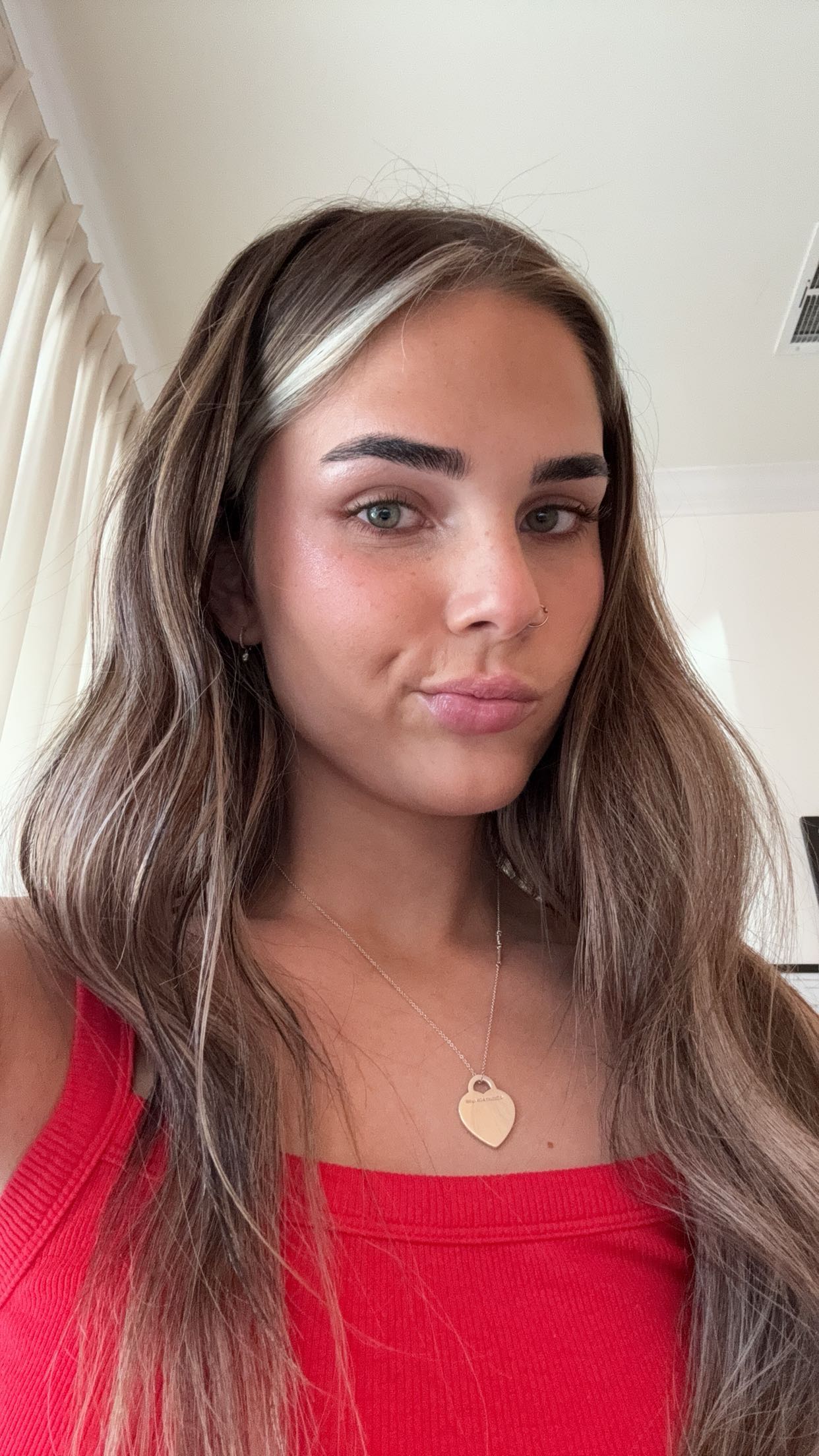 skilahblue snapchat image archive image