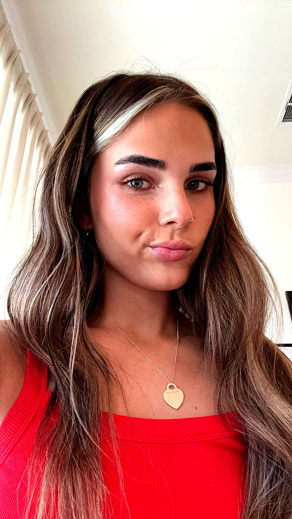 skilahblue image ~ Altpins