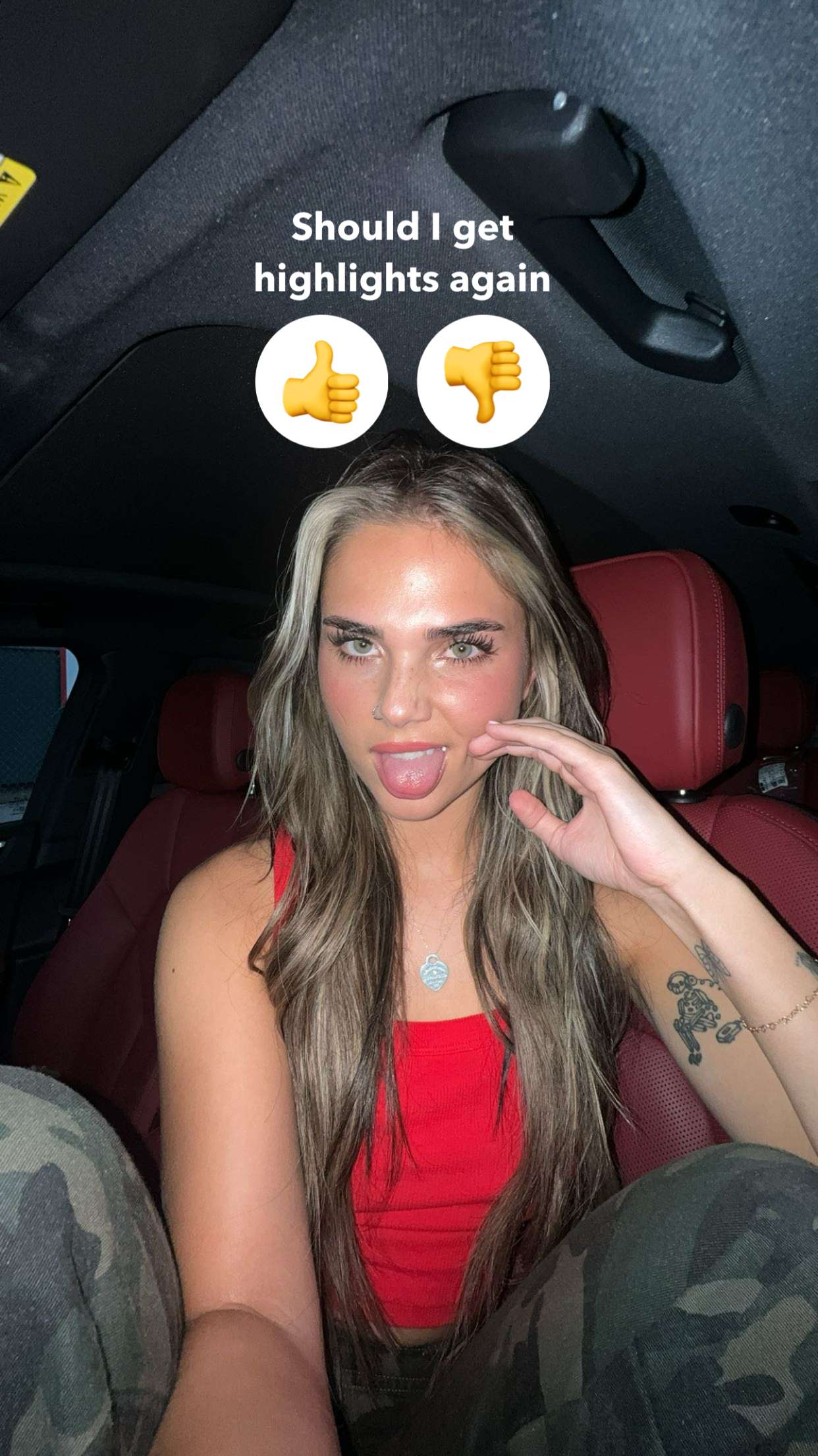 skilahblue snapchat image archive image