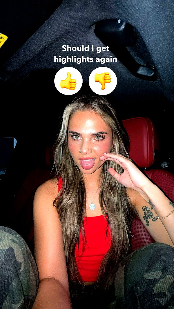 skilahblue image ~ Altpins