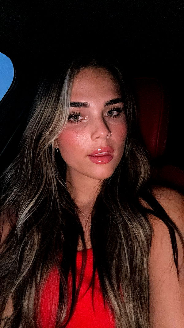 skilahblue image ~ Altpins