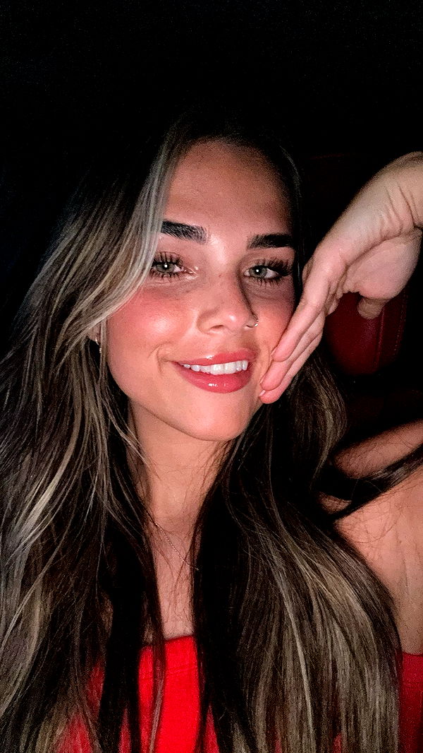 skilahblue image ~ Altpins