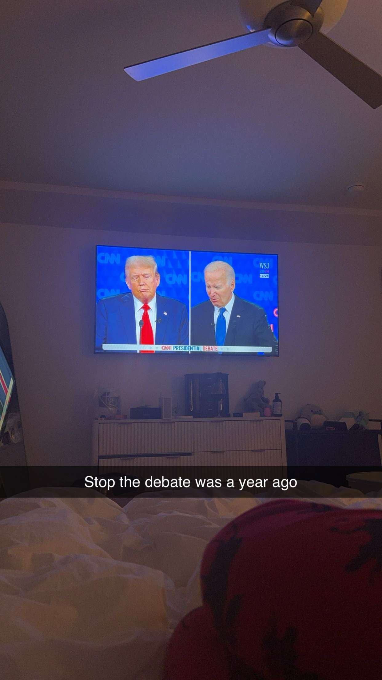 skilahblue snapchat image archive image