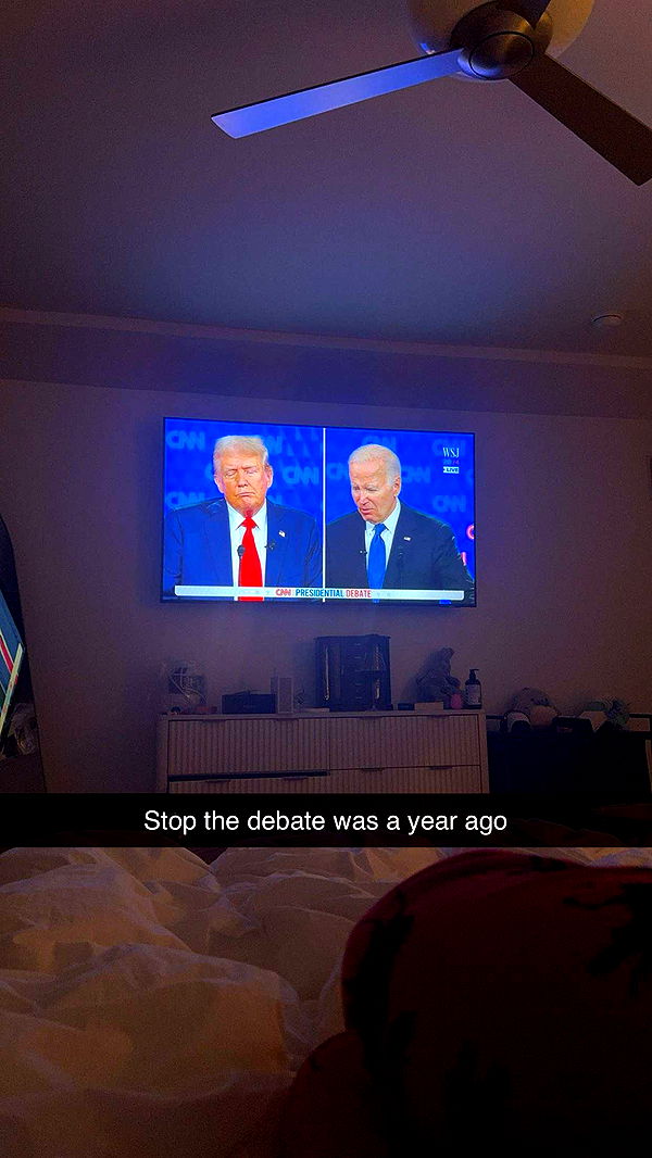 skilahblue image ~ Altpins