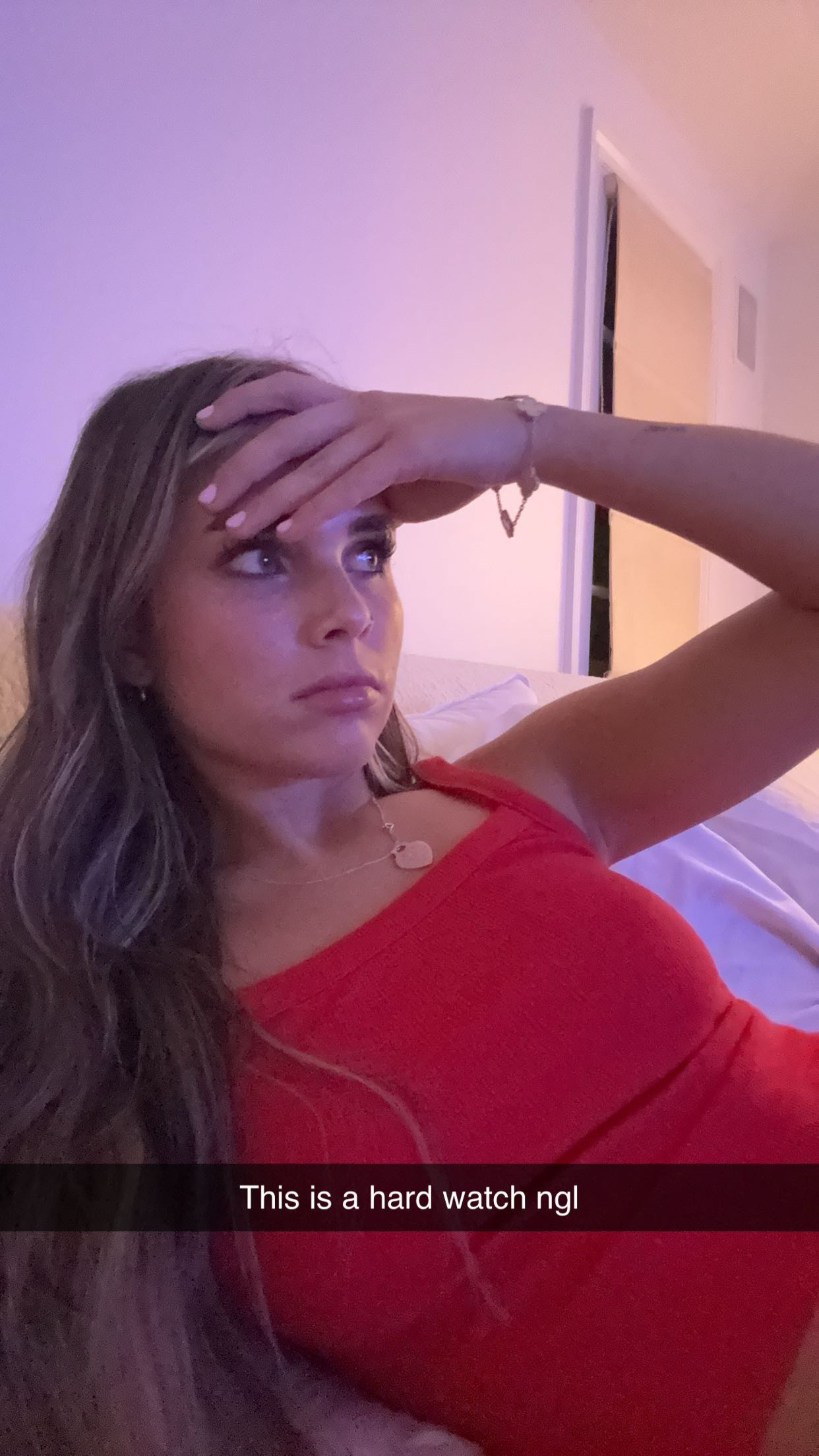 skilahblue snapchat image archive image