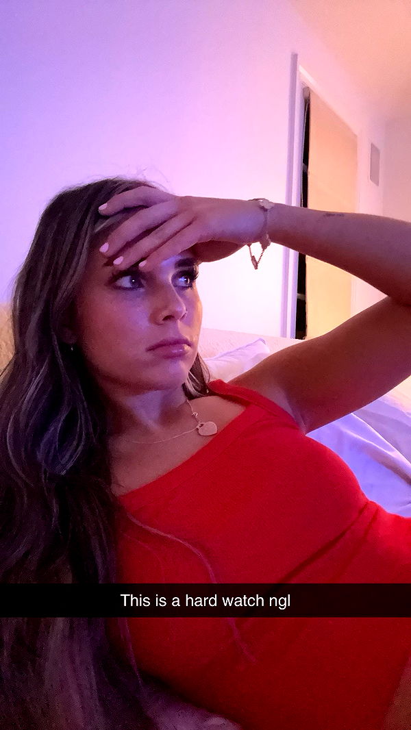 skilahblue image ~ Altpins