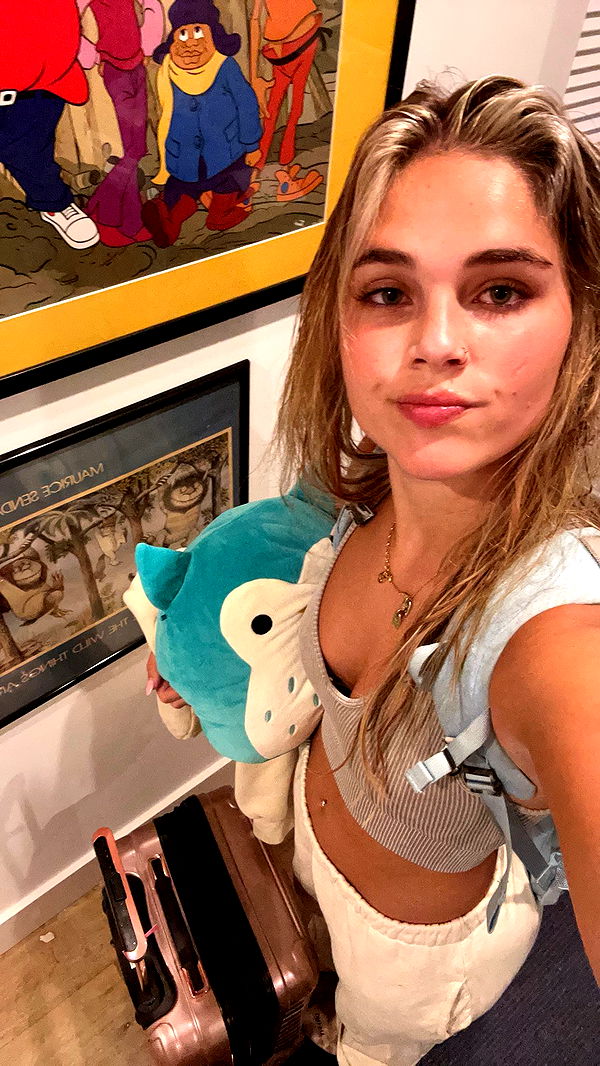 skilahblue image ~ Altpins