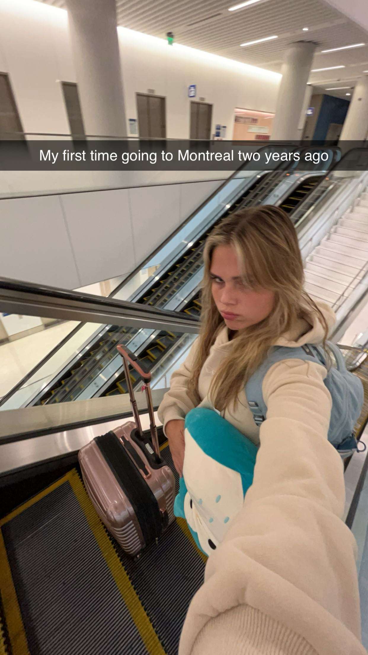 skilahblue snapchat image archive image