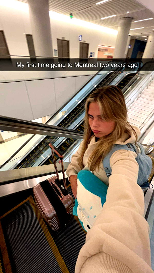 skilahblue image ~ Altpins