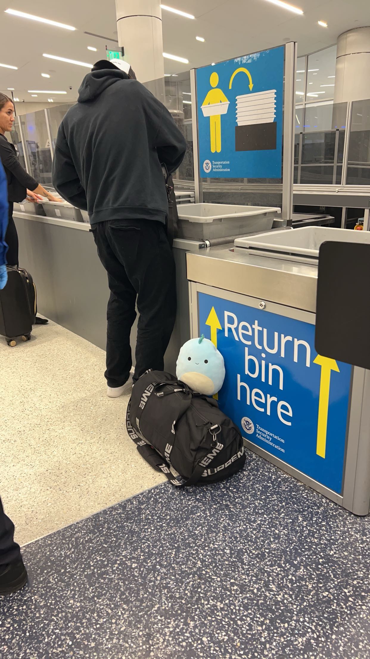 skilahblue snapchat image archive image