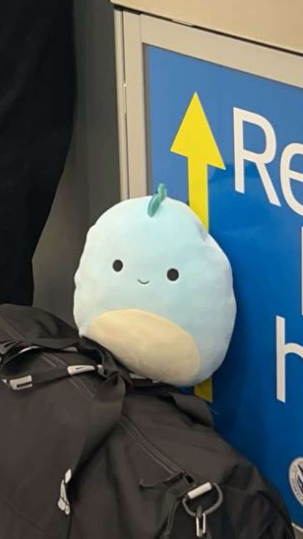 skilahblue snapchat image archive image