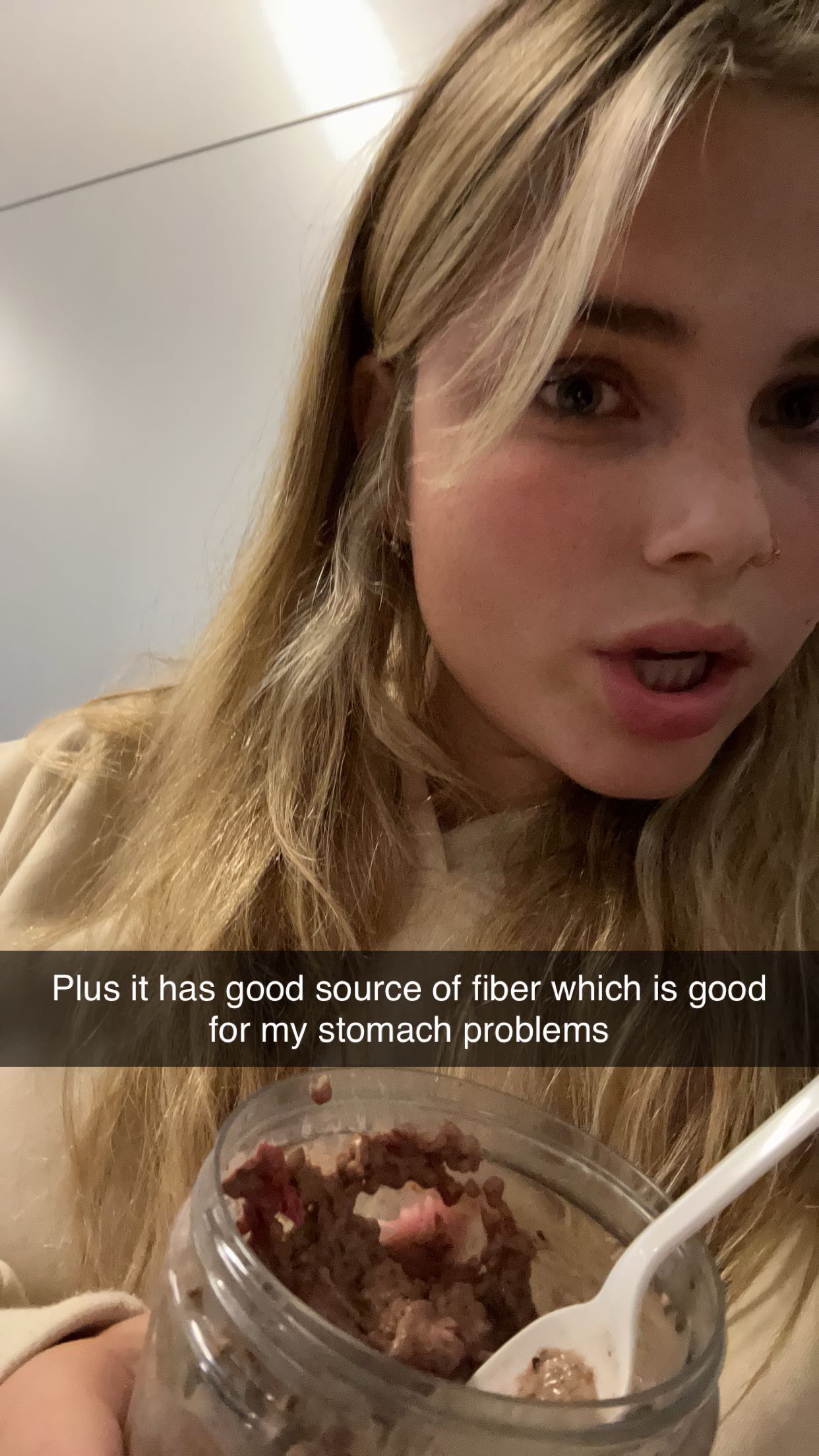 skilahblue snapchat image archive image