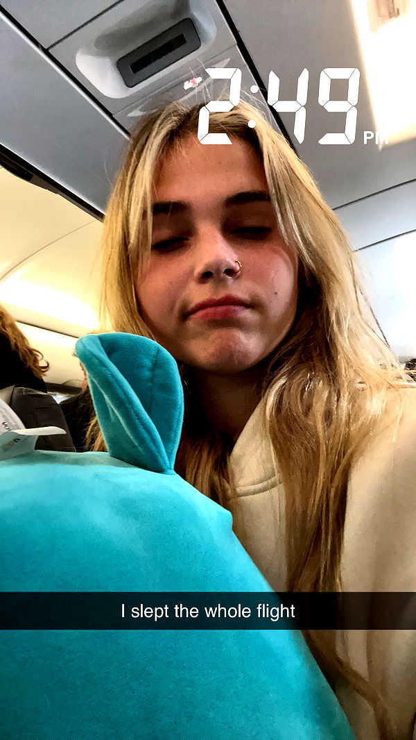 skilahblue image ~ Altpins