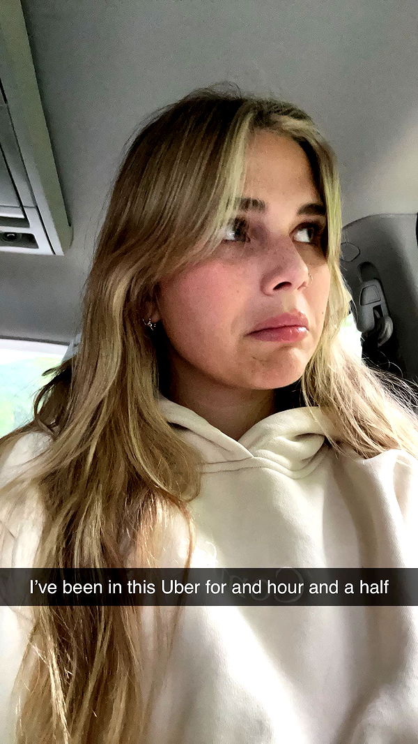 skilahblue image ~ Altpins