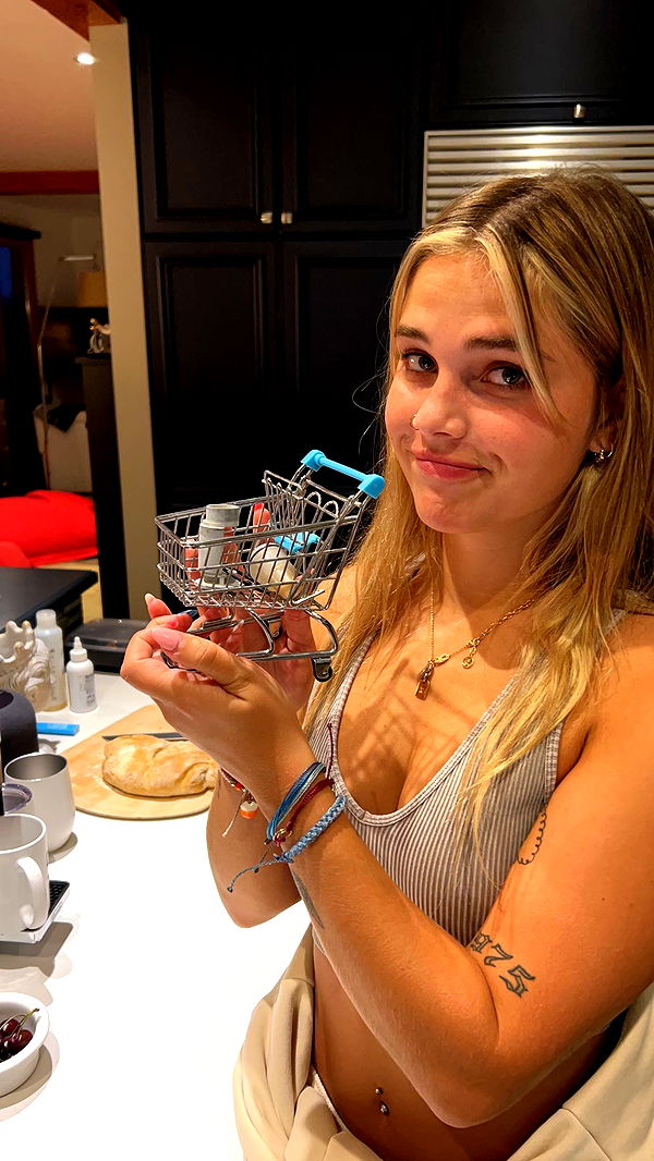 skilahblue image ~ Altpins