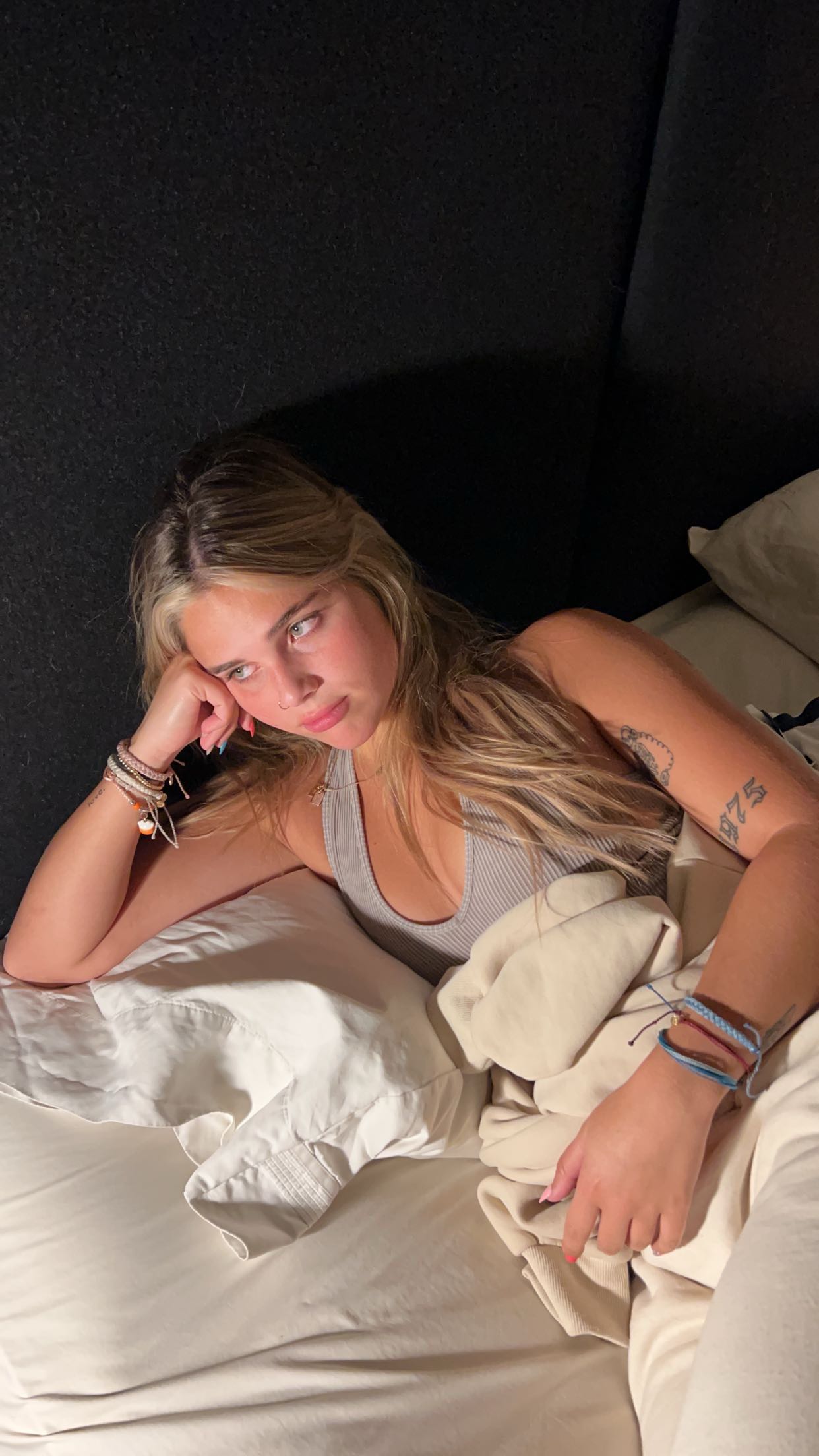 skilahblue snapchat image archive image