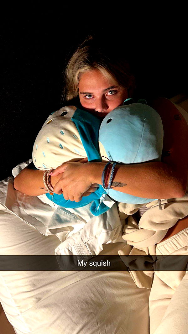 skilahblue image ~ Altpins