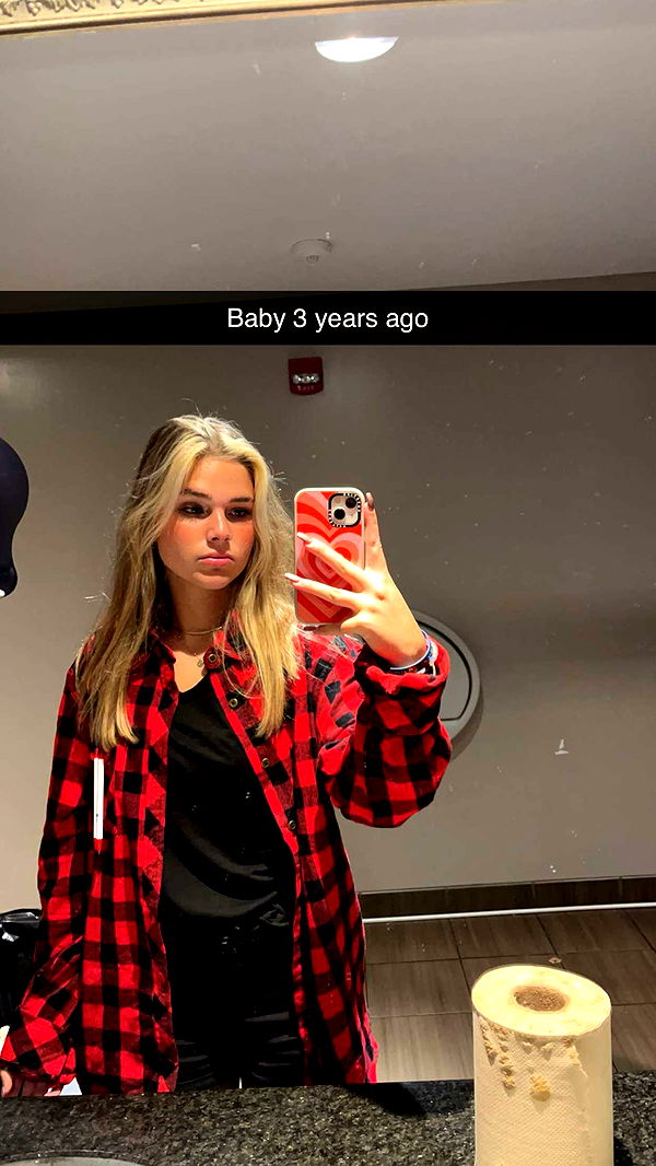 skilahblue image ~ Altpins