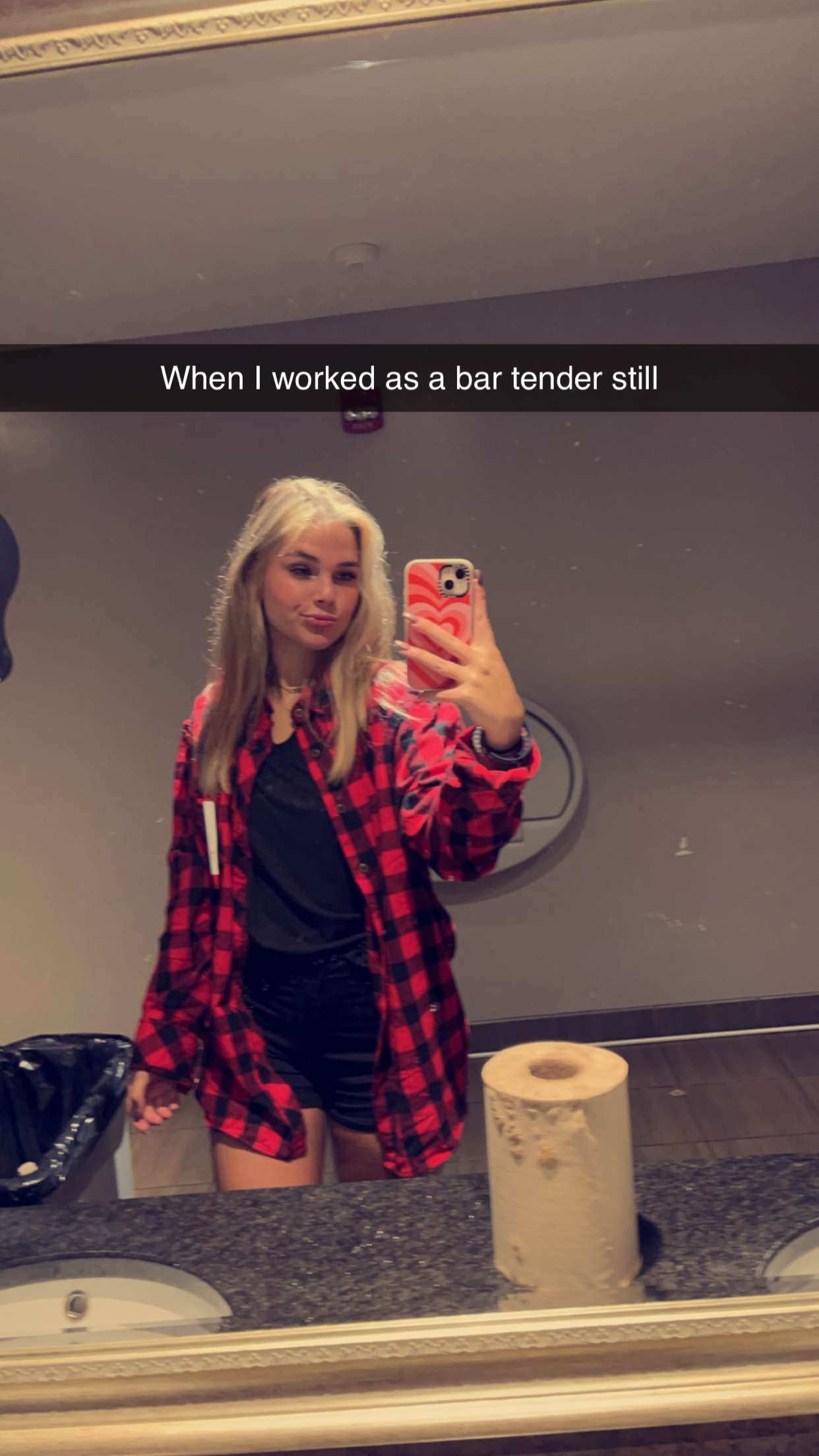 skilahblue snapchat image archive image